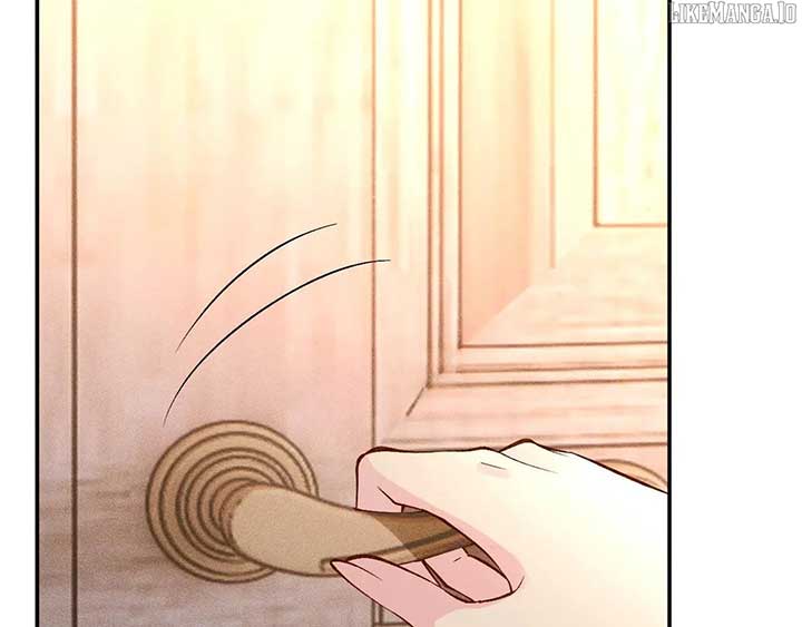 Everyone’s Darling chapter 331 page 41