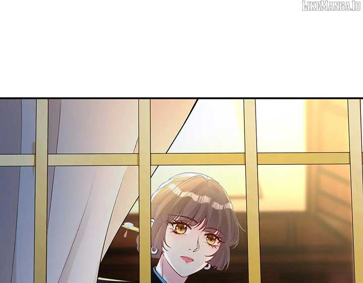 Everyone’s Darling chapter 331 page 45