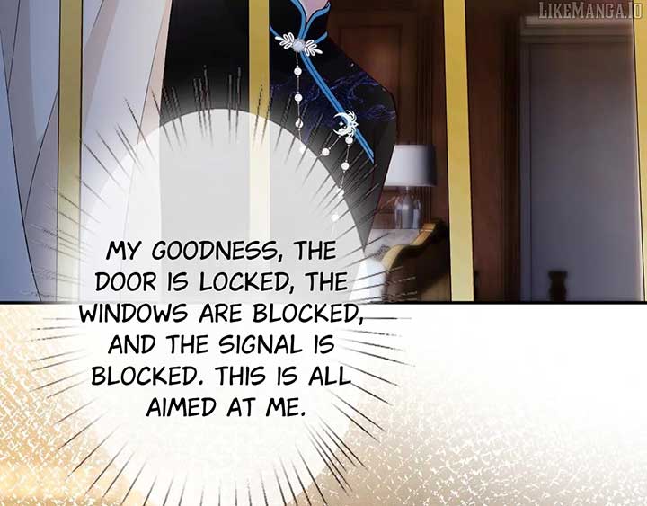 Everyone’s Darling chapter 331 page 46
