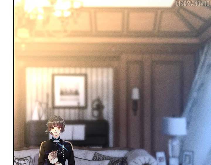 Everyone’s Darling chapter 331 page 50