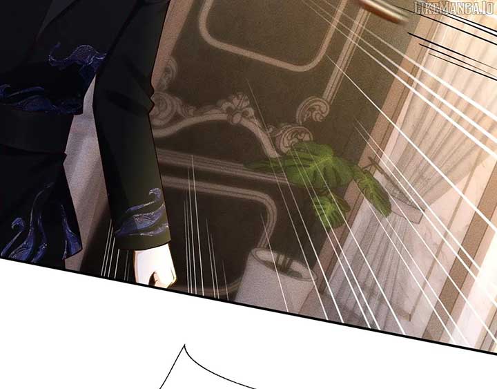 Everyone’s Darling chapter 331 page 53