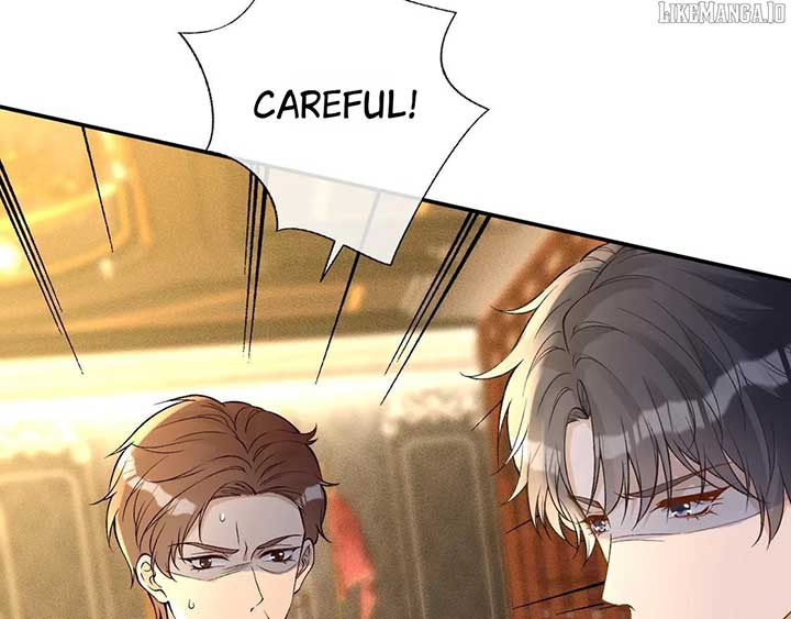 Everyone’s Darling chapter 331 page 54