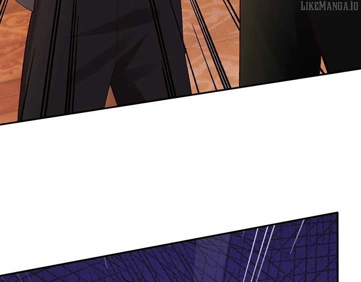 Everyone’s Darling chapter 331 page 56