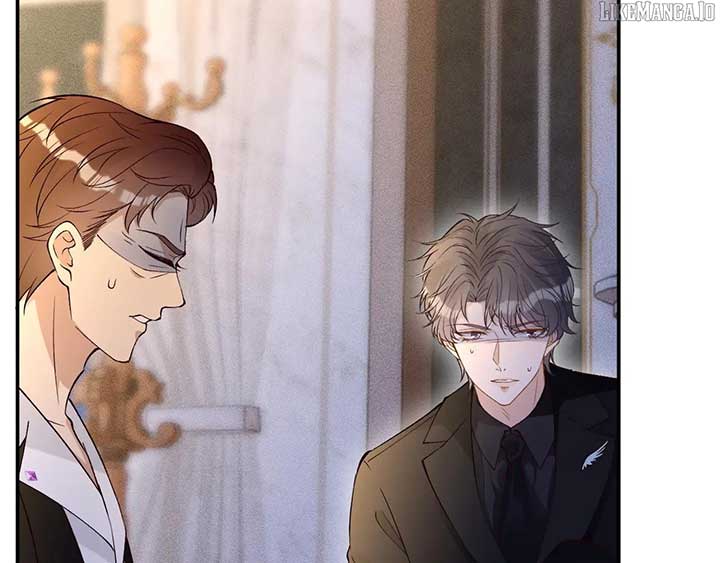 Everyone’s Darling chapter 331 page 62