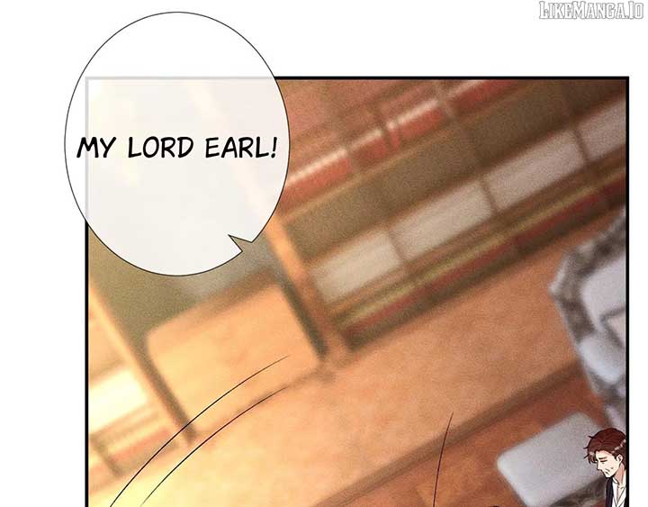 Everyone’s Darling chapter 331 page 64