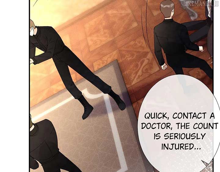 Everyone’s Darling chapter 331 page 65