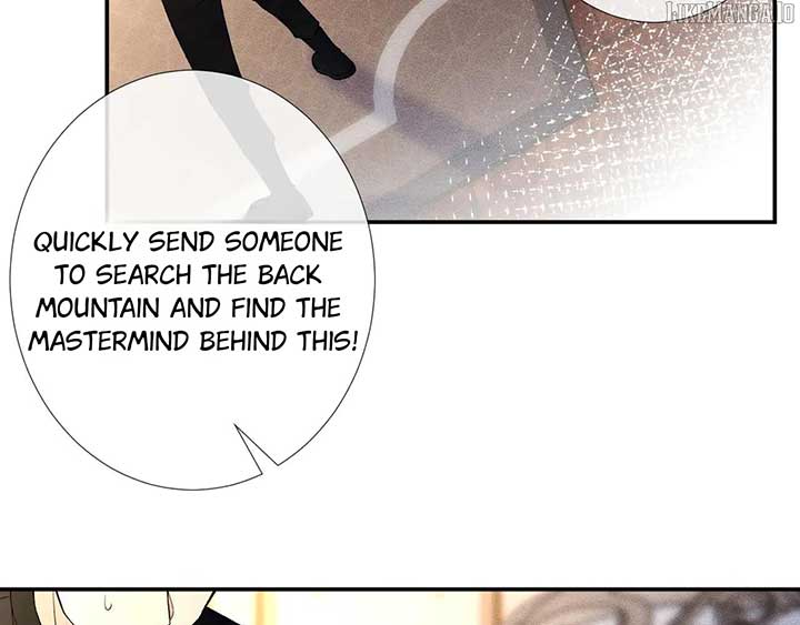 Everyone’s Darling chapter 331 page 66