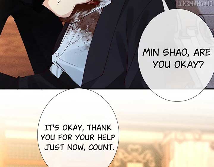 Everyone’s Darling chapter 331 page 68