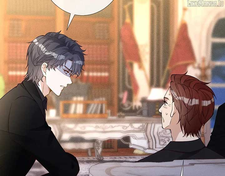 Everyone’s Darling chapter 331 page 69
