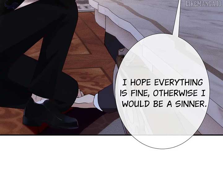 Everyone’s Darling chapter 331 page 70