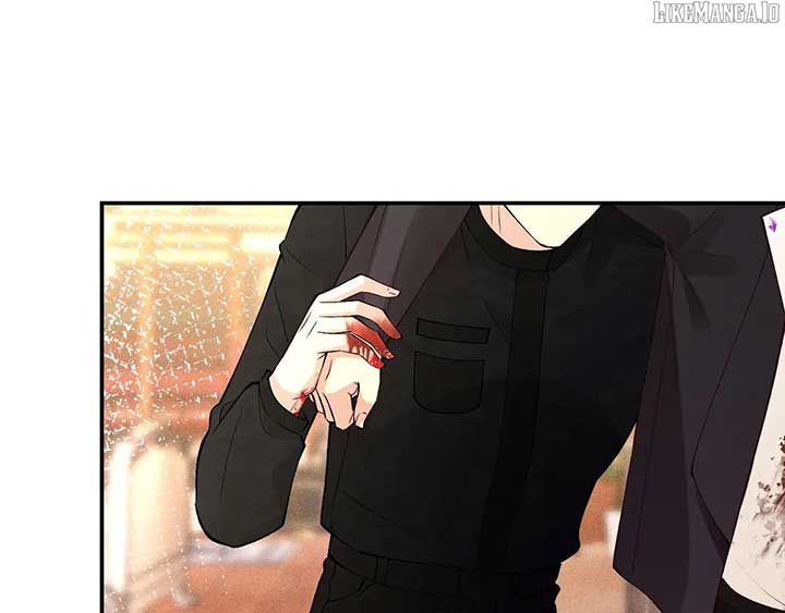 Everyone’s Darling chapter 331 page 71