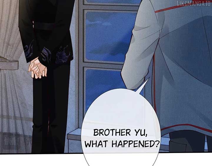 Everyone’s Darling chapter 331 page 74