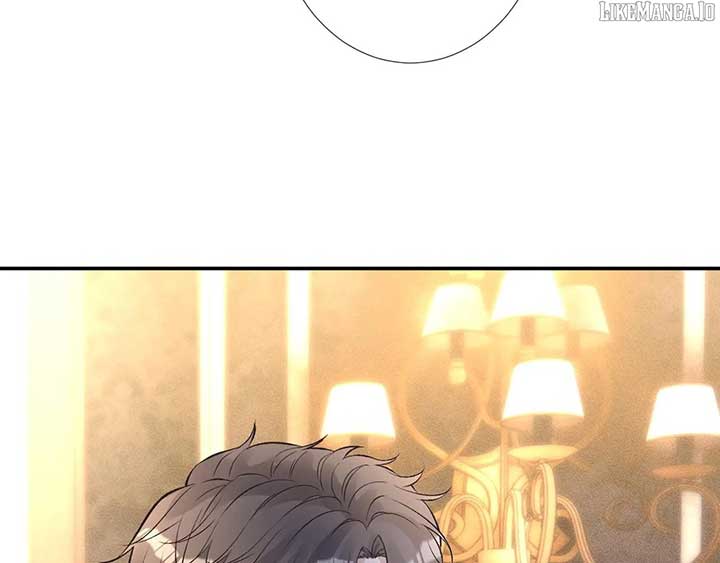 Everyone’s Darling chapter 331 page 75