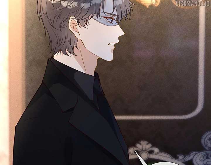 Everyone’s Darling chapter 331 page 76