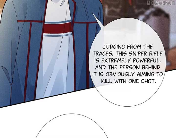 Everyone’s Darling chapter 331 page 79