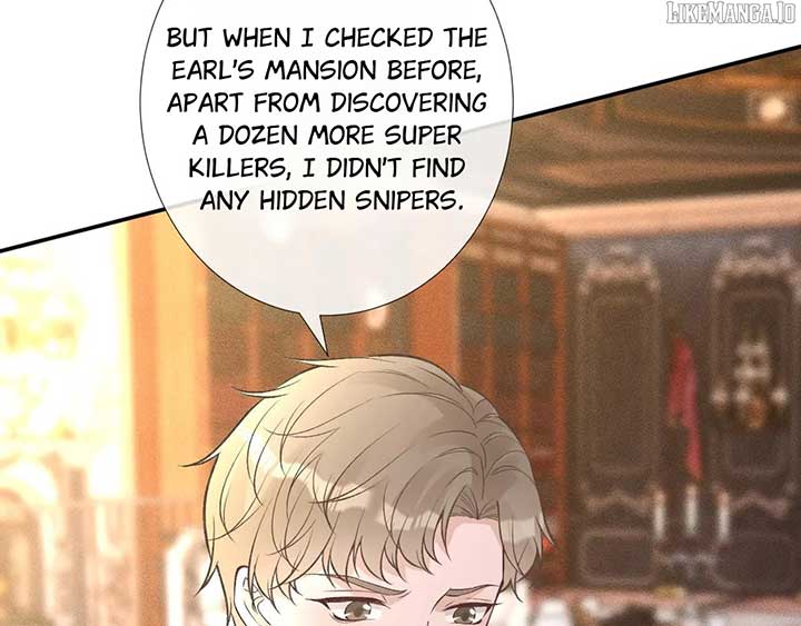 Everyone’s Darling chapter 331 page 80