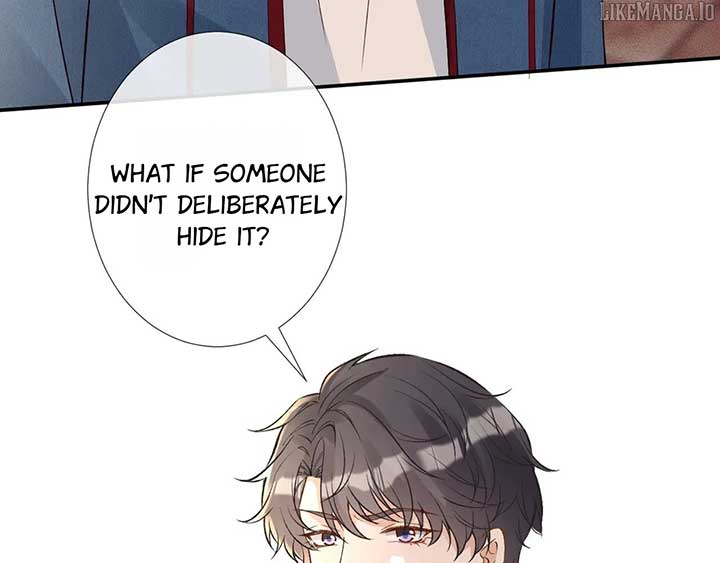 Everyone’s Darling chapter 331 page 82