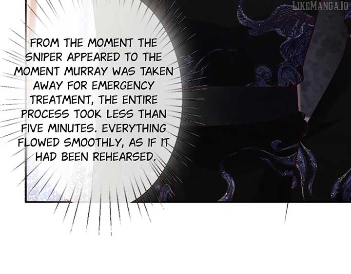 Everyone’s Darling chapter 331 page 84