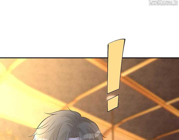 Everyone’s Darling chapter 331 page 85