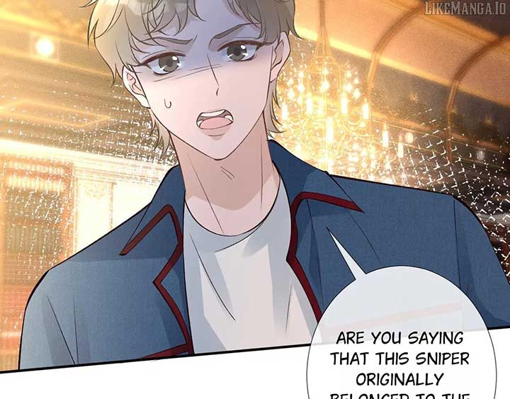 Everyone’s Darling chapter 331 page 86