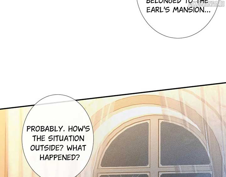 Everyone’s Darling chapter 331 page 87
