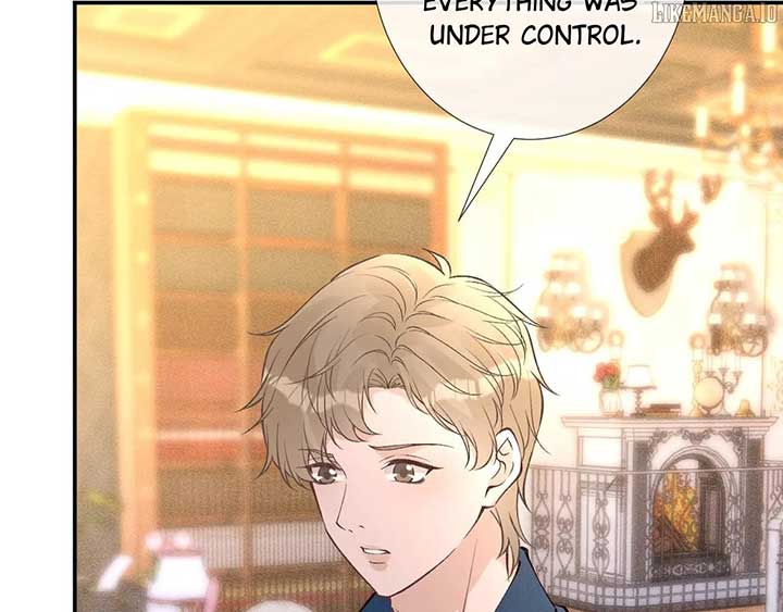 Everyone’s Darling chapter 331 page 90