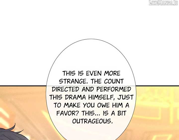Everyone’s Darling chapter 331 page 92
