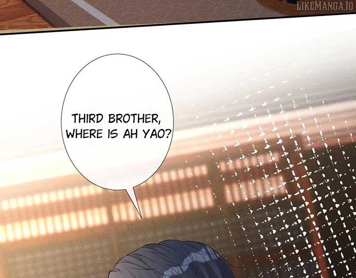 Everyone’s Darling chapter 331 page 99