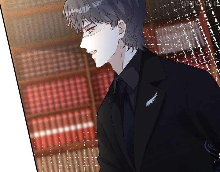 Everyone’s Darling chapter 331 page 100