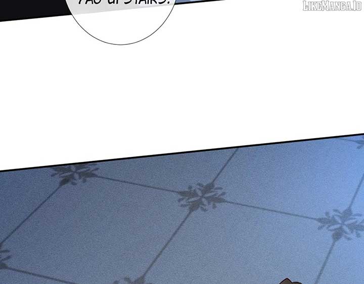 Everyone’s Darling chapter 332 page 5