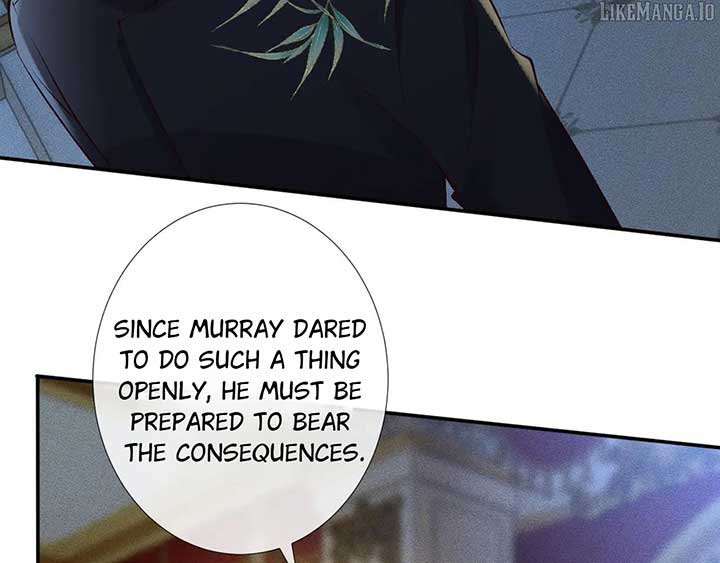 Everyone’s Darling chapter 332 page 24