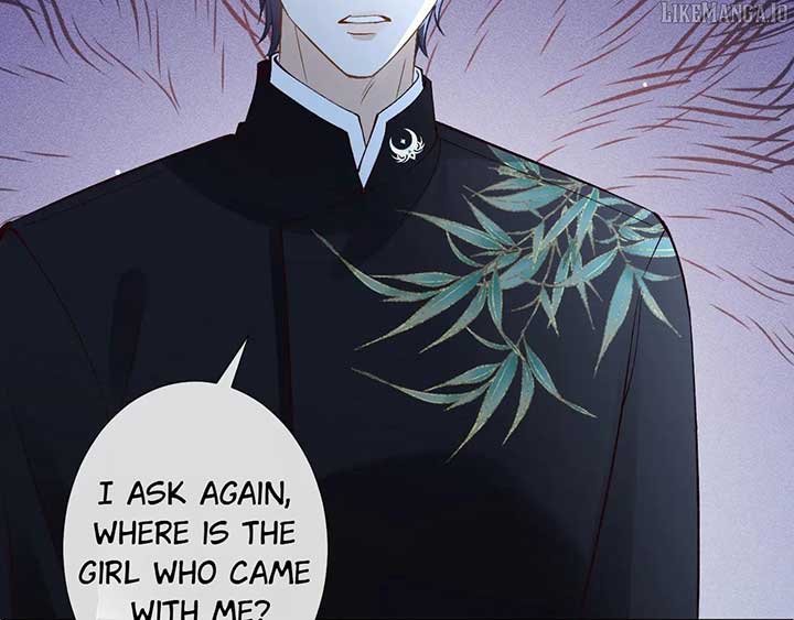 Everyone’s Darling chapter 332 page 44