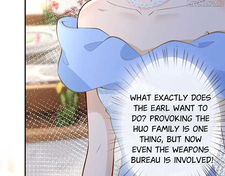 Everyone’s Darling chapter 332 page 80