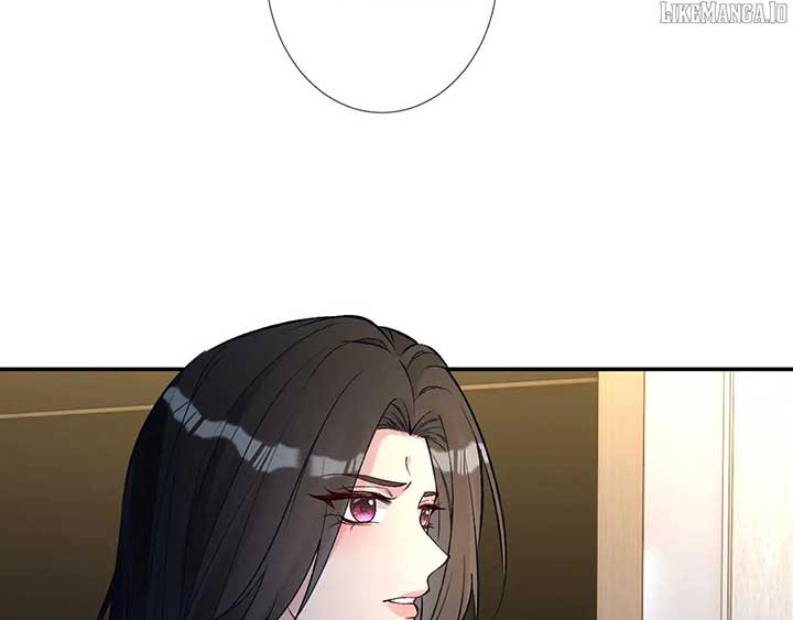 Everyone’s Darling chapter 335 page 32