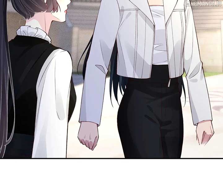 Everyone’s Darling chapter 340 page 10