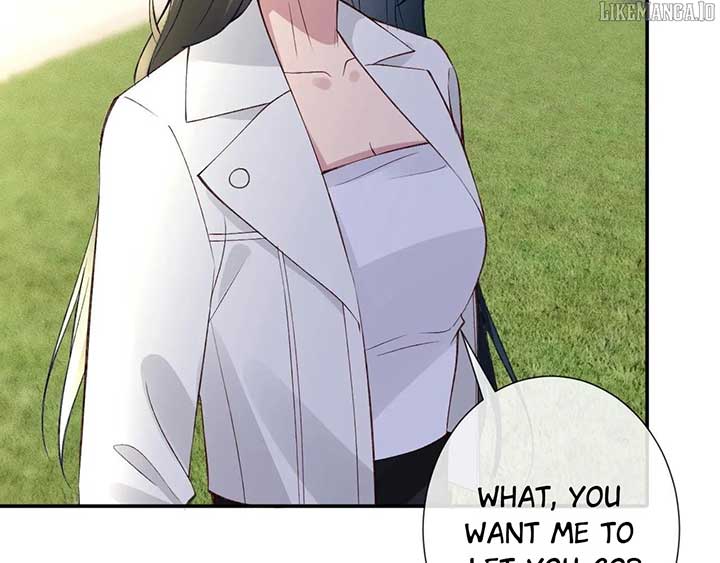 Everyone’s Darling chapter 340 page 20