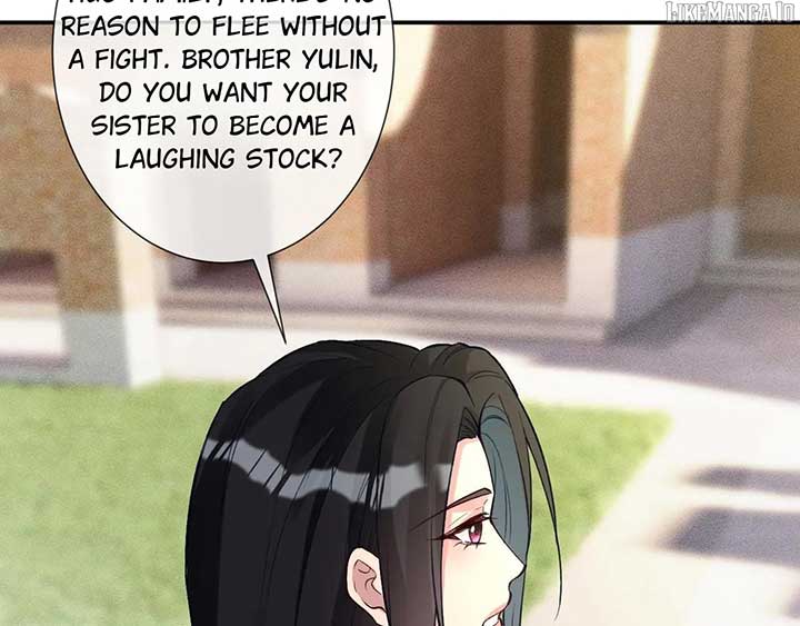 Everyone’s Darling chapter 340 page 24