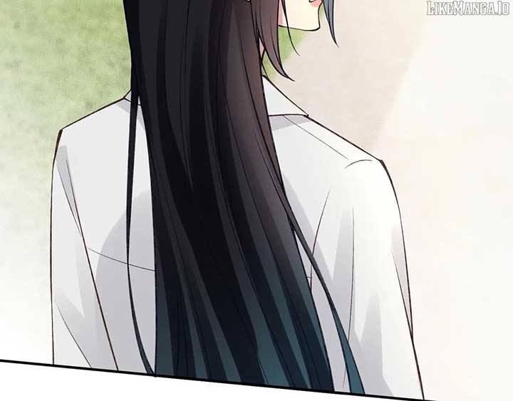 Everyone’s Darling chapter 340 page 25