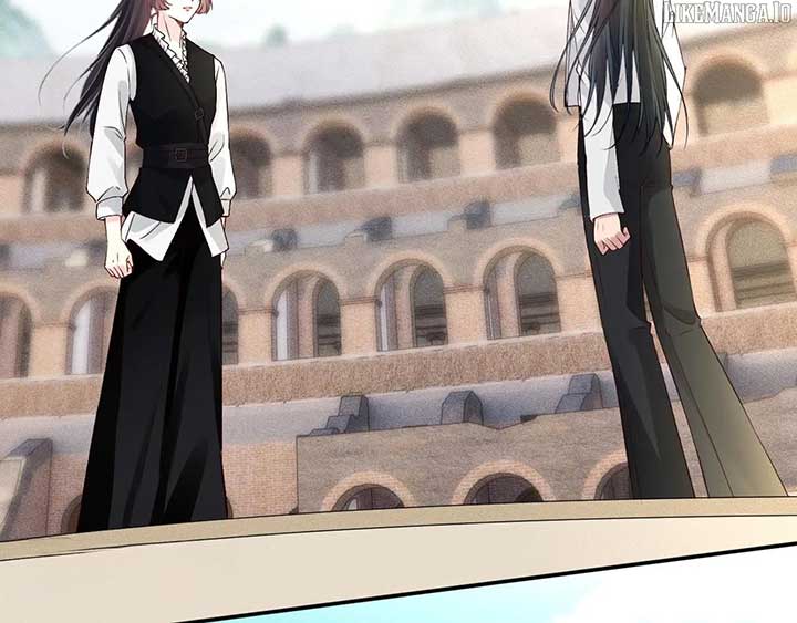 Everyone’s Darling chapter 340 page 46
