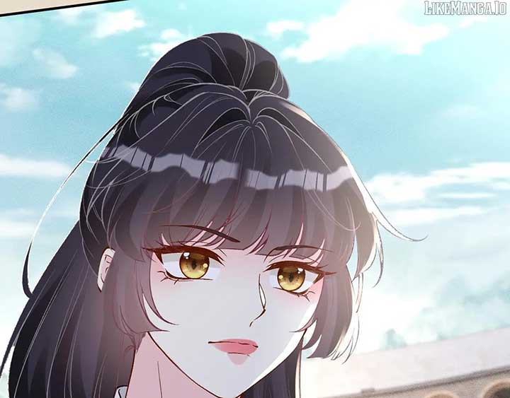 Everyone’s Darling chapter 340 page 47