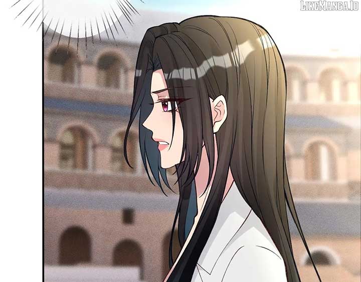 Everyone’s Darling chapter 340 page 49