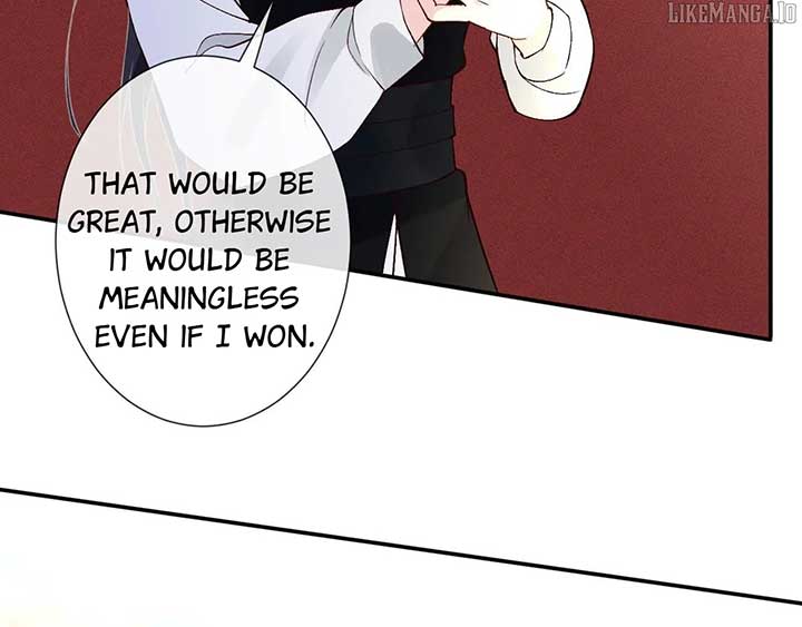 Everyone’s Darling chapter 340 page 52