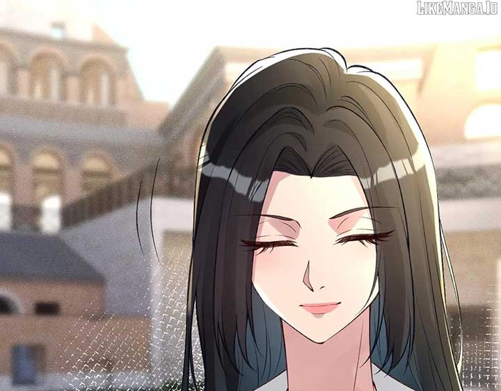 Everyone’s Darling chapter 340 page 53