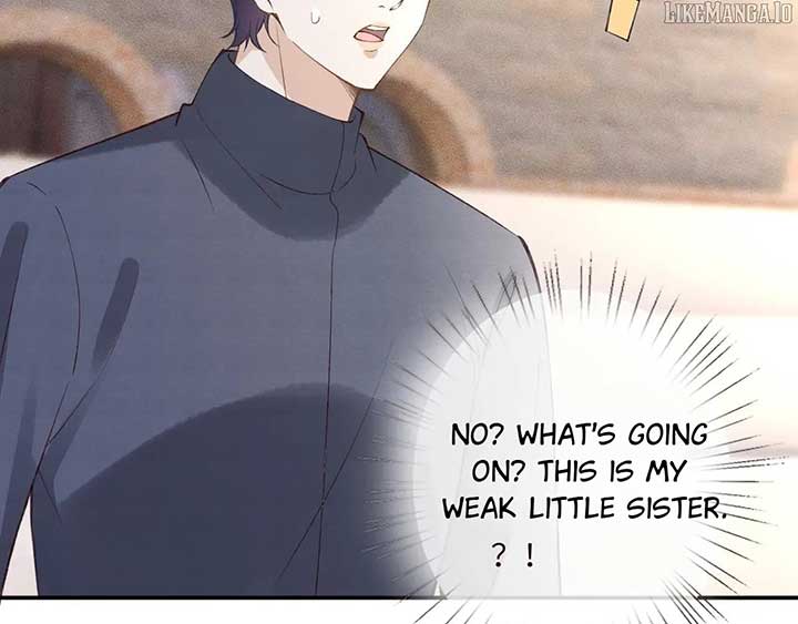 Everyone’s Darling chapter 340 page 65