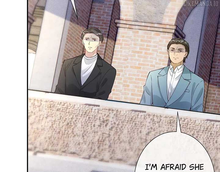 Everyone’s Darling chapter 340 page 67