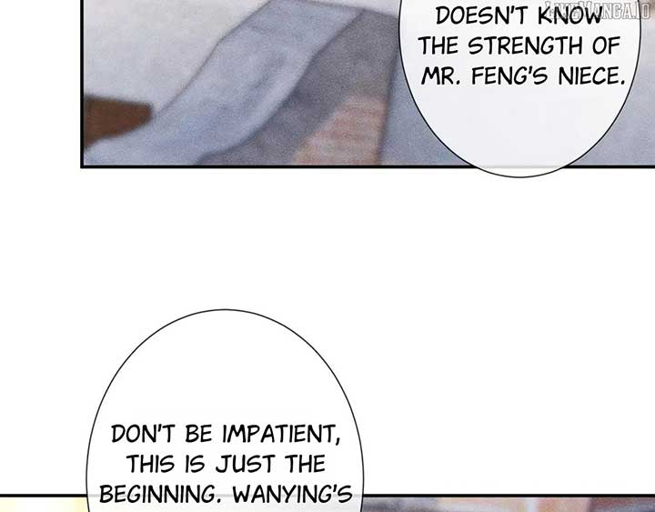 Everyone’s Darling chapter 340 page 68
