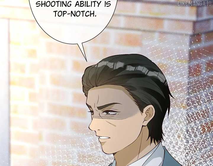 Everyone’s Darling chapter 340 page 69