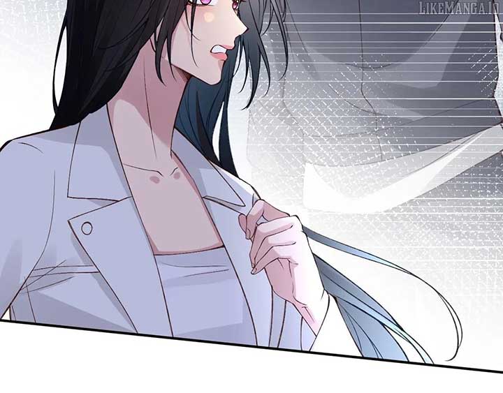 Everyone’s Darling chapter 340 page 74