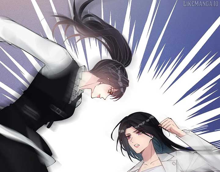 Everyone’s Darling chapter 340 page 83