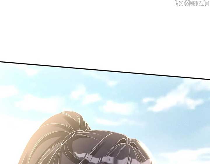 Everyone’s Darling chapter 340 page 87
